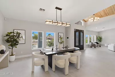 16424 N 44th Street, Phoenix, AZ 85032 - Photo 14