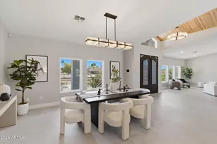 16424 N 44th St, Phoenix, AZ 85032 - Photo 14