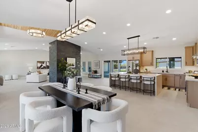 16424 N 44th Street, Phoenix, AZ 85032 - Photo 16