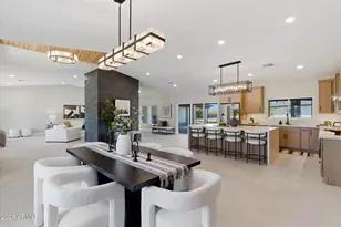 16424 N 44th St, Phoenix, AZ 85032 - Photo 16