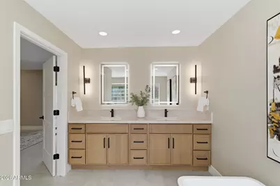 16424 N 44th Street, Phoenix, AZ 85032 - Photo 30