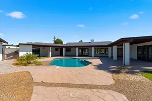 16424 N 44th St, Phoenix, AZ 85032 - Photo 40