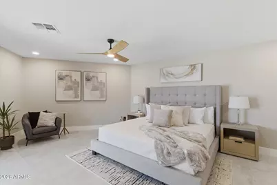 16424 N 44th Street, Phoenix, AZ 85032 - Photo 28