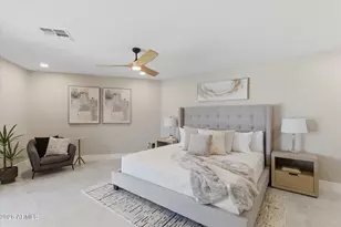 16424 N 44th St, Phoenix, AZ 85032 - Photo 28