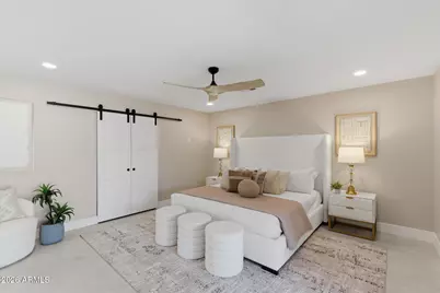 16424 N 44th Street, Phoenix, AZ 85032 - Photo 32