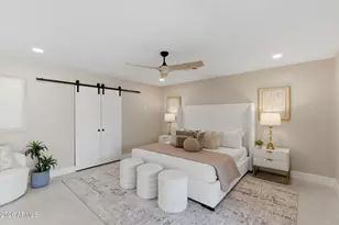 16424 N 44th St, Phoenix, AZ 85032 - Photo 32