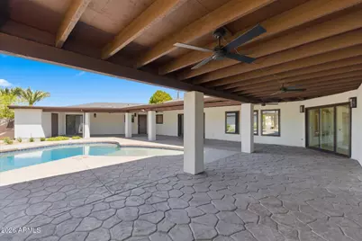 16424 N 44th Street, Phoenix, AZ 85032 - Photo 38