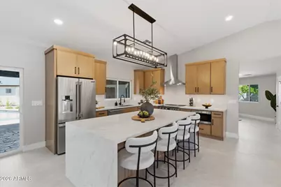 16424 N 44th Street, Phoenix, AZ 85032 - Photo 22