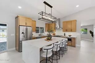 16424 N 44th St, Phoenix, AZ 85032 - Photo 22