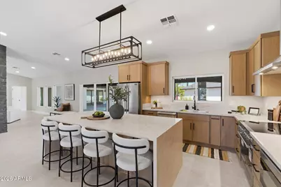 16424 N 44th Street, Phoenix, AZ 85032 - Photo 20