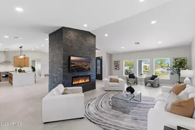 16424 N 44th Street, Phoenix, AZ 85032 - Photo 8