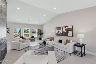 16424 N 44th St, Phoenix, AZ 85032 - Photo 10