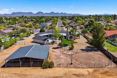 16424 N 44th Street, Phoenix, AZ 85032 - Photo 42