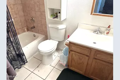 5306 W Sheena Drive, Glendale, AZ 85306 - Photo 20