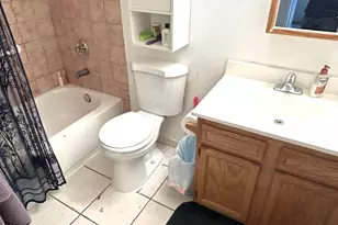 5306 W Sheena Dr, Glendale, AZ 85306 - Photo 20