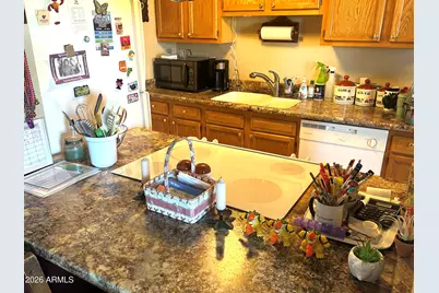 5306 W Sheena Drive, Glendale, AZ 85306 - Photo 12