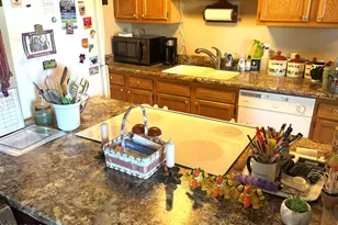 5306 W Sheena Dr, Glendale, AZ 85306 - Photo 12