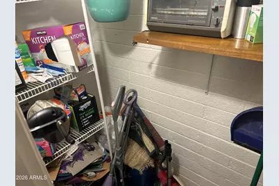 5306 W Sheena Drive, Glendale, AZ 85306 - Photo 22