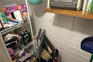 5306 W Sheena Dr, Glendale, AZ 85306 - Photo 22