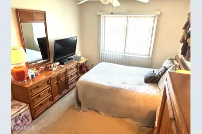 5306 W Sheena Drive, Glendale, AZ 85306 - Photo 16