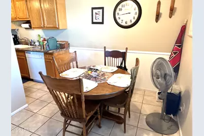 5306 W Sheena Drive, Glendale, AZ 85306 - Photo 10