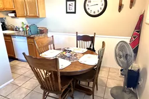 5306 W Sheena Dr, Glendale, AZ 85306 - Photo 10