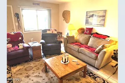 5306 W Sheena Drive, Glendale, AZ 85306 - Photo 8