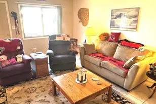 5306 W Sheena Dr, Glendale, AZ 85306 - Photo 8