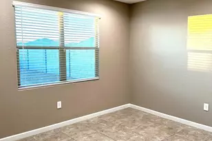 3910 N 301st Ln, Buckeye, AZ 85396 - Photo 16