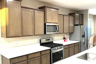 3910 N 301st Ln, Buckeye, AZ 85396 - Photo 8