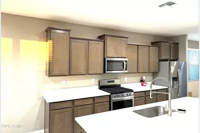 3910 N 301st Lane, Buckeye, AZ 85396 - Photo 6