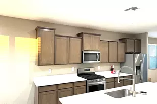 3910 N 301st Ln, Buckeye, AZ 85396 - Photo 6