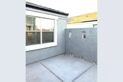 3910 N 301st Lane, Buckeye, AZ 85396 - Photo 4