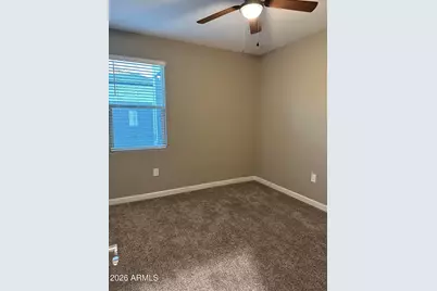 3910 N 301st Lane, Buckeye, AZ 85396 - Photo 12