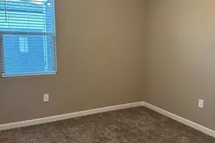 3910 N 301st Ln, Buckeye, AZ 85396 - Photo 12