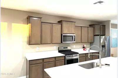 3910 N 301st Lane, Buckeye, AZ 85396 - Photo 6