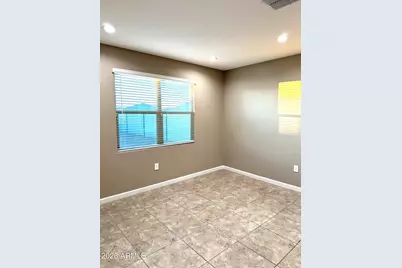 3910 N 301st Lane, Buckeye, AZ 85396 - Photo 16