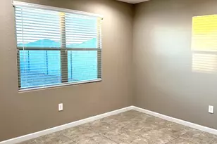 3910 N 301st Ln, Buckeye, AZ 85396 - Photo 16