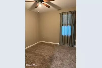 3910 N 301st Lane, Buckeye, AZ 85396 - Photo 14