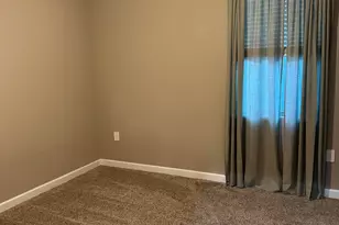 3910 N 301st Ln, Buckeye, AZ 85396 - Photo 14