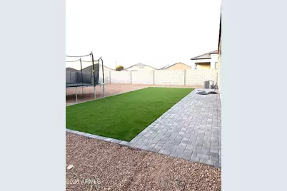 3910 N 301st Lane, Buckeye, AZ 85396 - Photo 18