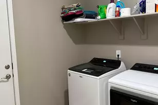 3910 N 301st Ln, Buckeye, AZ 85396 - Photo 10