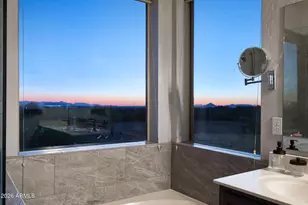 3055 Red Mountain --, Mesa, AZ 85207 - Photo 12