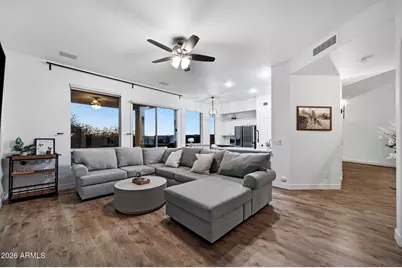 3055 Red Mountain -- #168, Mesa, AZ 85207 - Photo 6