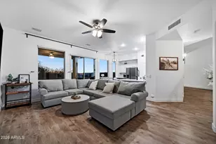 3055 Red Mountain --, Mesa, AZ 85207 - Photo 6