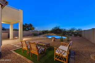 3055 Red Mountain --, Mesa, AZ 85207 - Photo 24