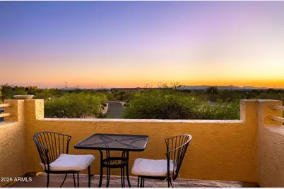 3055 Red Mountain -- #168, Mesa, AZ 85207 - Photo 14