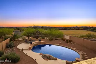 3055 Red Mountain --, Mesa, AZ 85207 - Photo 16