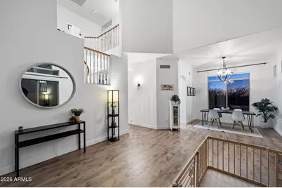 3055 Red Mountain -- #168, Mesa, AZ 85207 - Photo 8