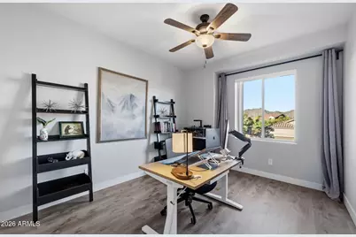 3055 Red Mountain -- #168, Mesa, AZ 85207 - Photo 18